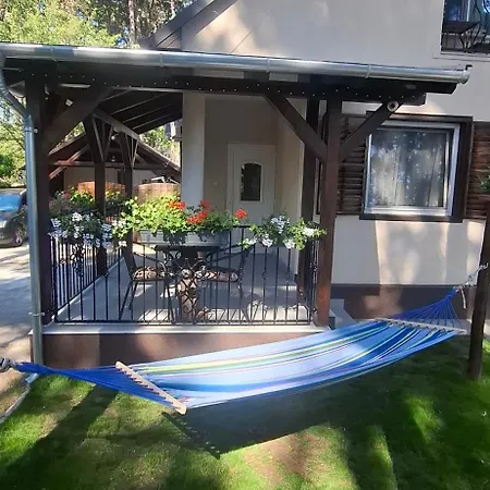 Mary Apartman